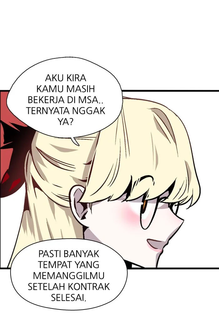 Nano List Chapter 71 Gambar 32
