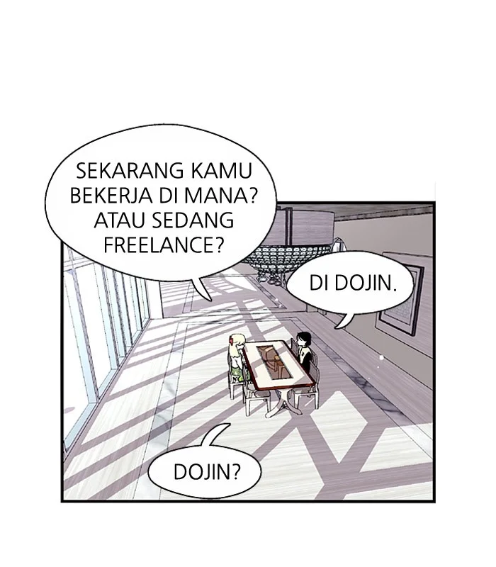 Nano List Chapter 71 Gambar 33