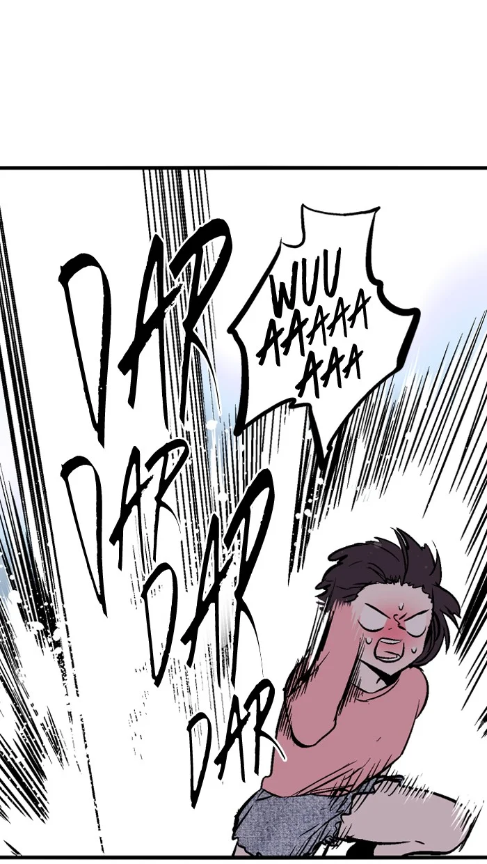 Nano List Chapter 72 Gambar 32