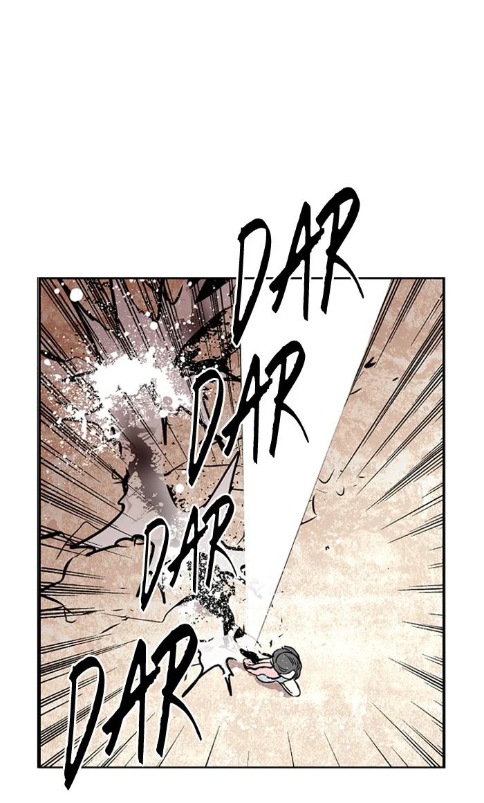 Nano List Chapter 72 Gambar 33