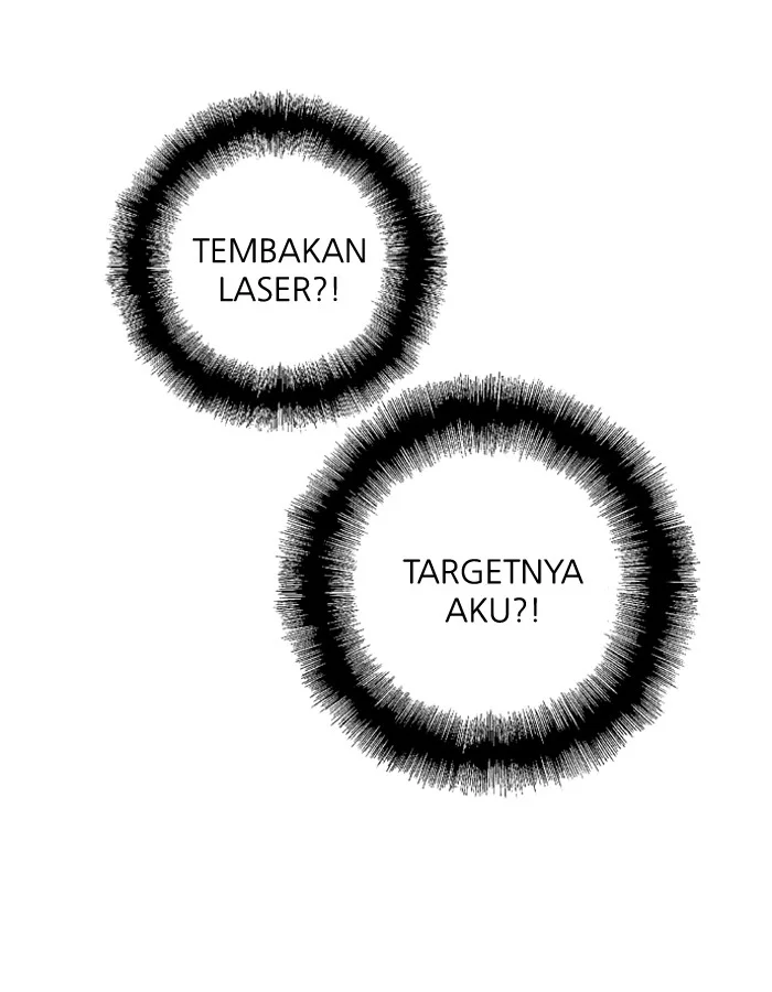 Nano List Chapter 72 Gambar 34