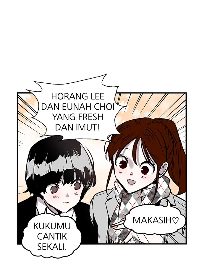 Nano List Chapter 73 Gambar 29