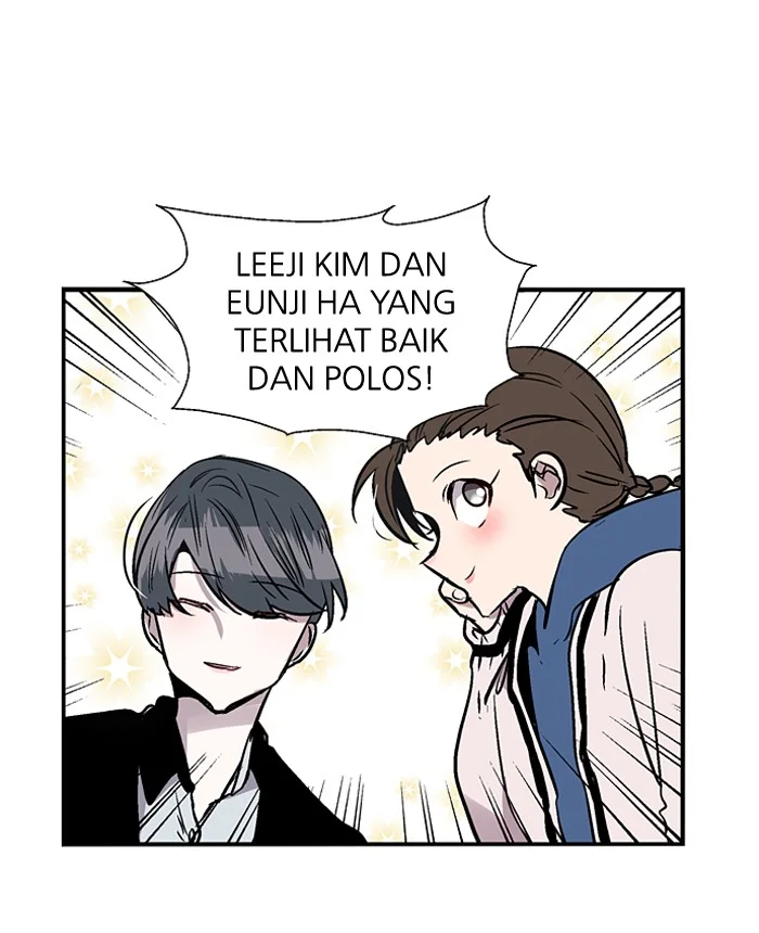 Nano List Chapter 73 Gambar 31