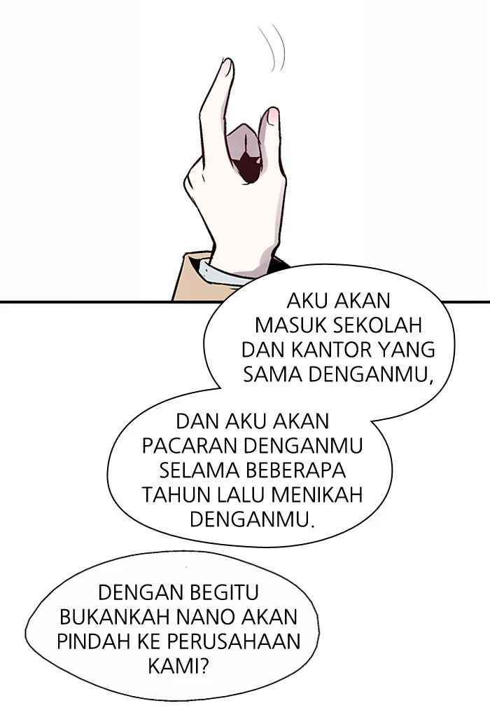 Nano List Chapter 74 Gambar 27