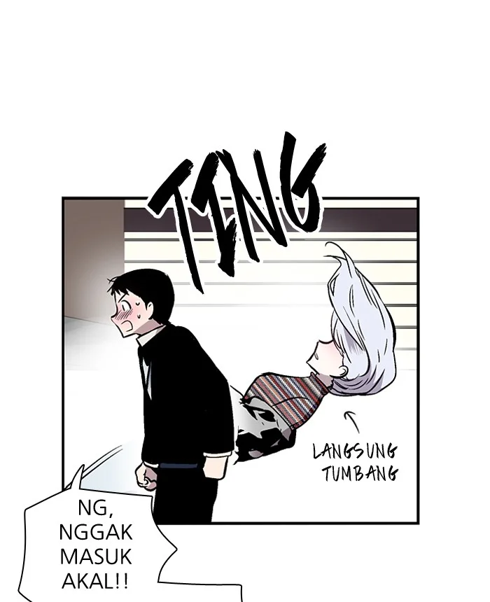 Nano List Chapter 74 Gambar 28