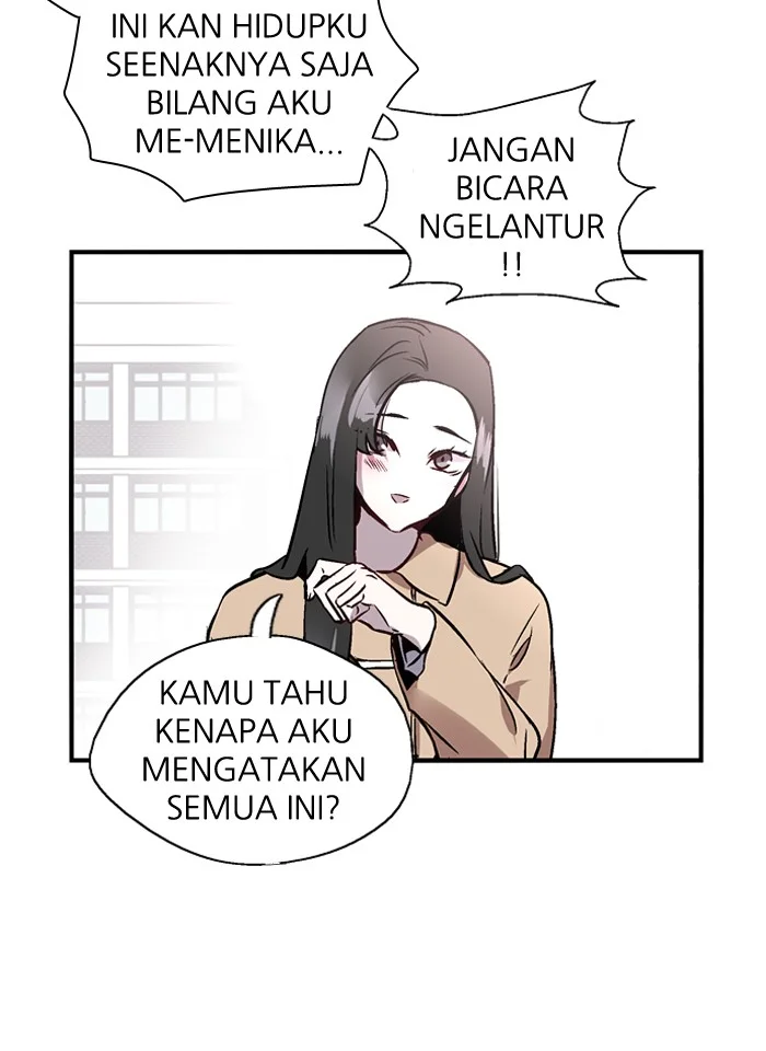 Nano List Chapter 74 Gambar 29