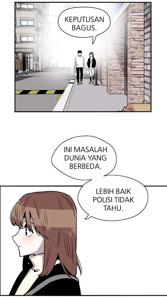 Nano List Chapter 75 Gambar 30