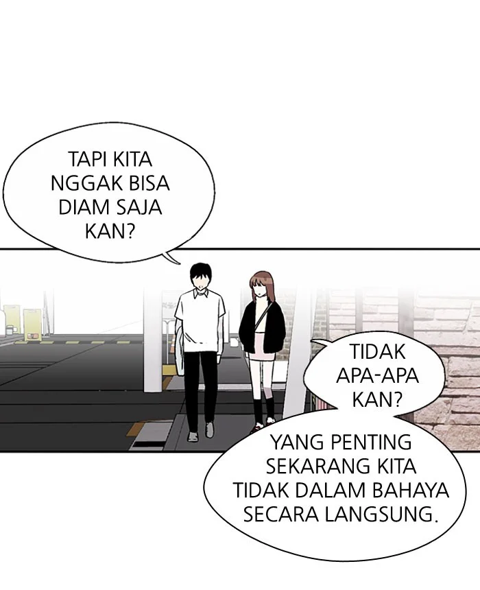 Nano List Chapter 75 Gambar 31