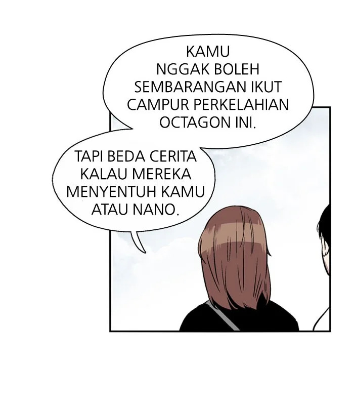 Nano List Chapter 75 Gambar 32