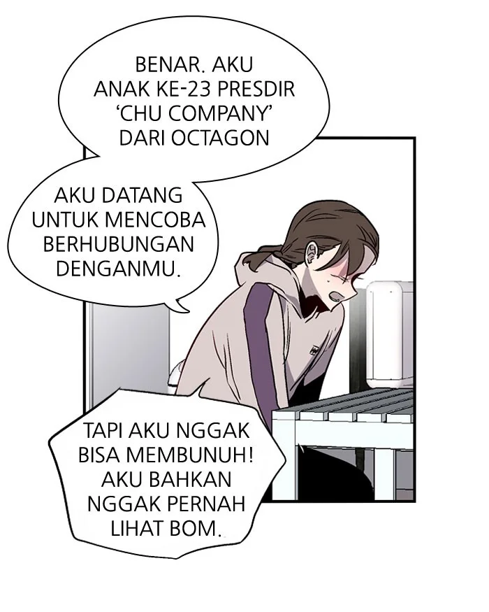 Nano List Chapter 76 Gambar 28