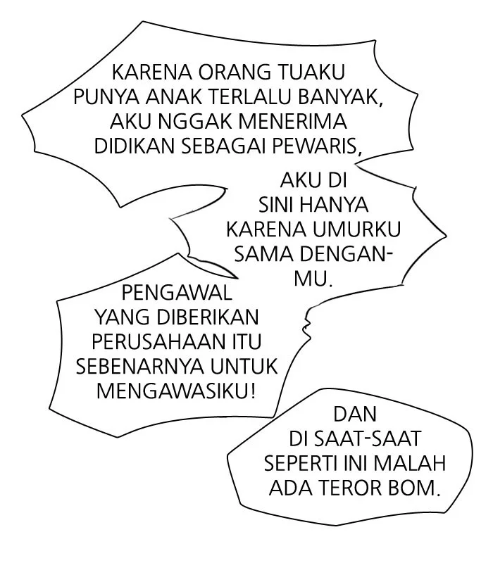 Nano List Chapter 76 Gambar 29