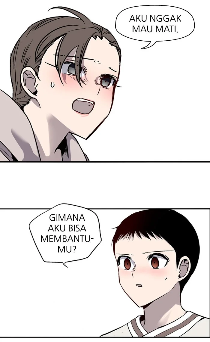 Nano List Chapter 76 Gambar 30