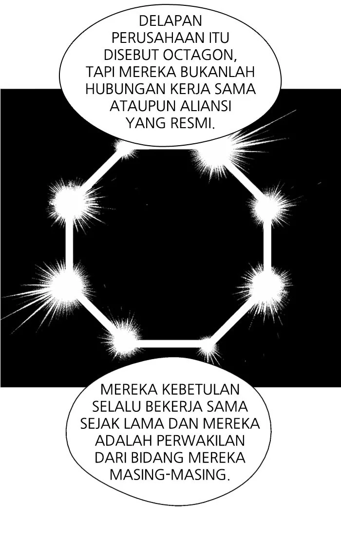 Nano List Chapter 77 Gambar 27