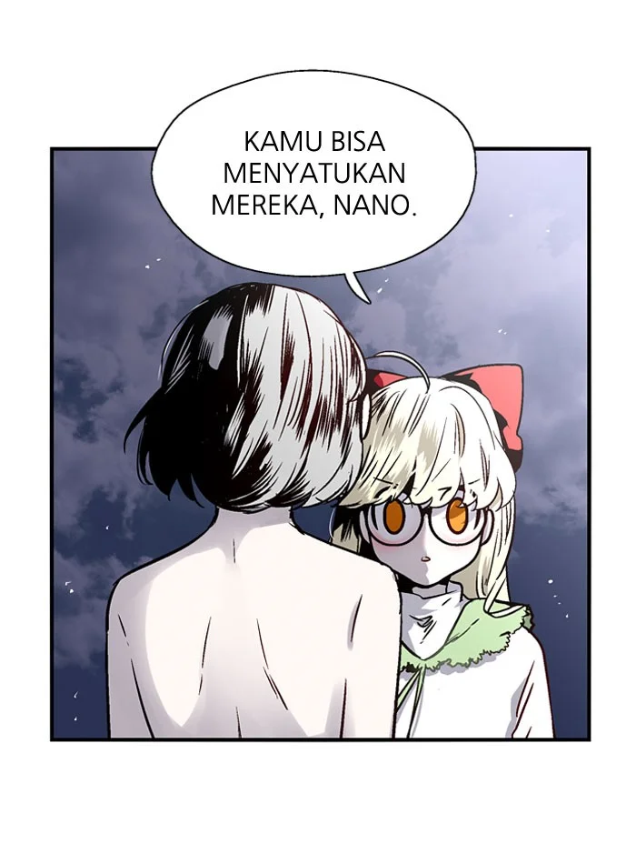 Nano List Chapter 77 Gambar 28