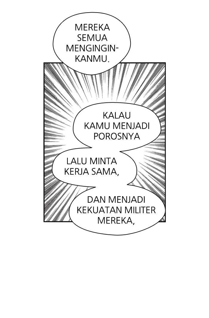 Nano List Chapter 77 Gambar 29