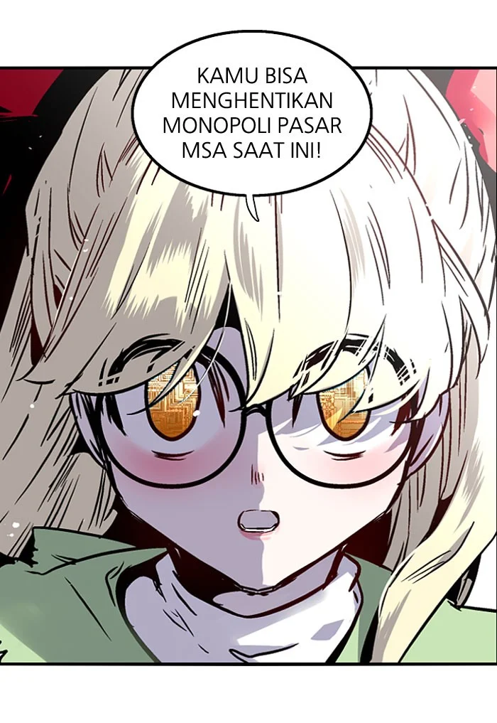 Nano List Chapter 77 Gambar 30