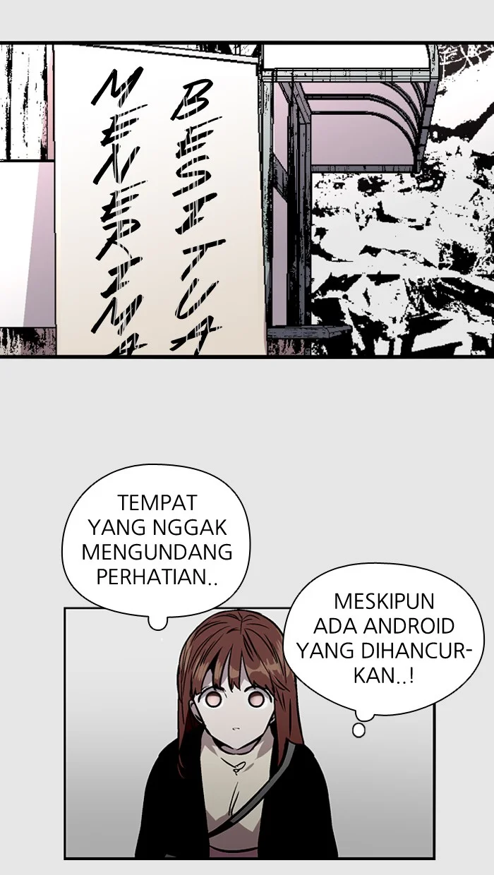 Nano List Chapter 78 Gambar 28