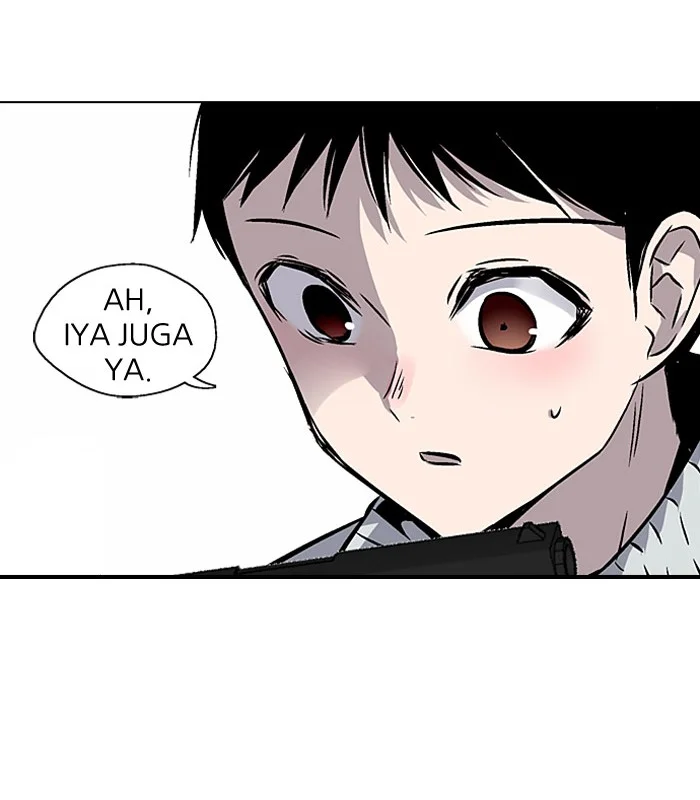 Nano List Chapter 79 Gambar 32