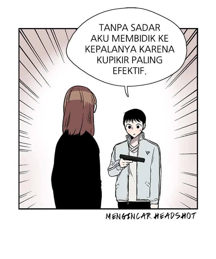 Nano List Chapter 79 Gambar 33