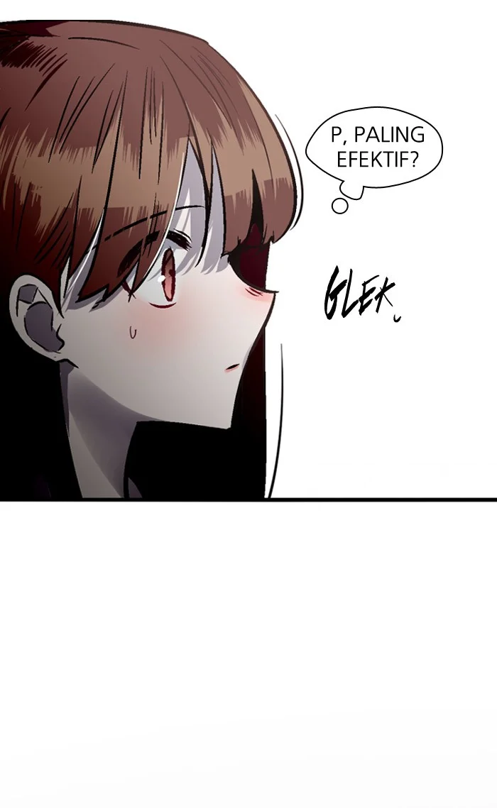Nano List Chapter 79 Gambar 34