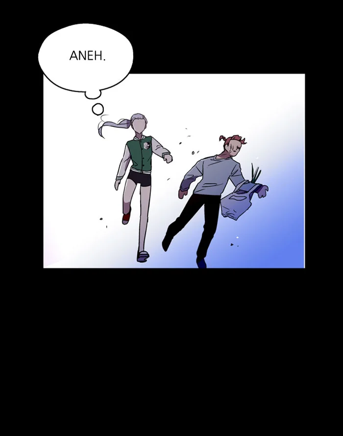Nano List Chapter 8 Gambar 31