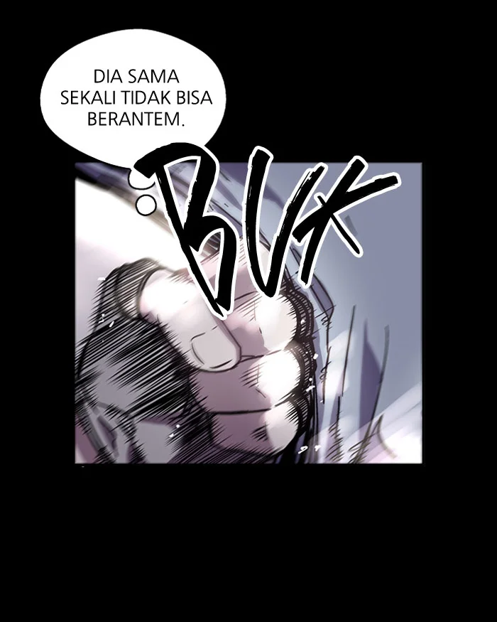 Nano List Chapter 8 Gambar 32