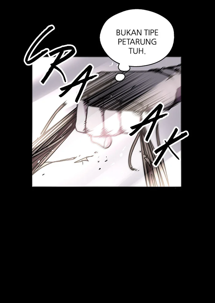 Nano List Chapter 8 Gambar 33