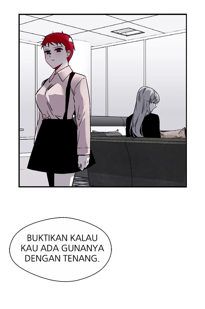 Nano List Chapter 80 Gambar 29