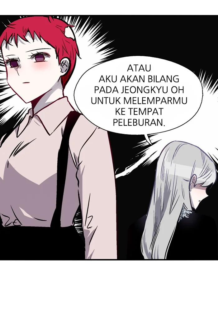 Nano List Chapter 80 Gambar 30