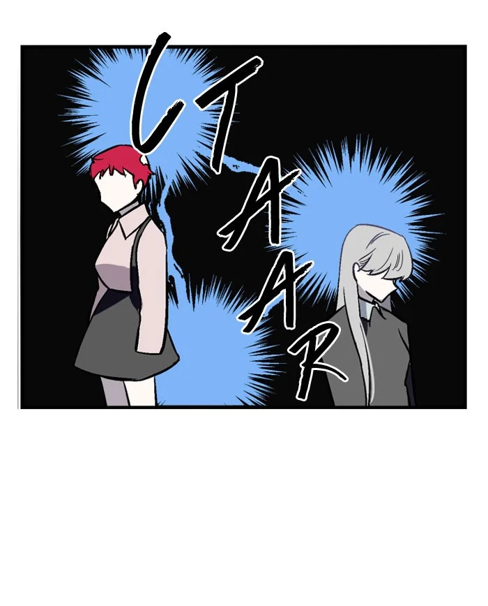 Nano List Chapter 80 Gambar 31