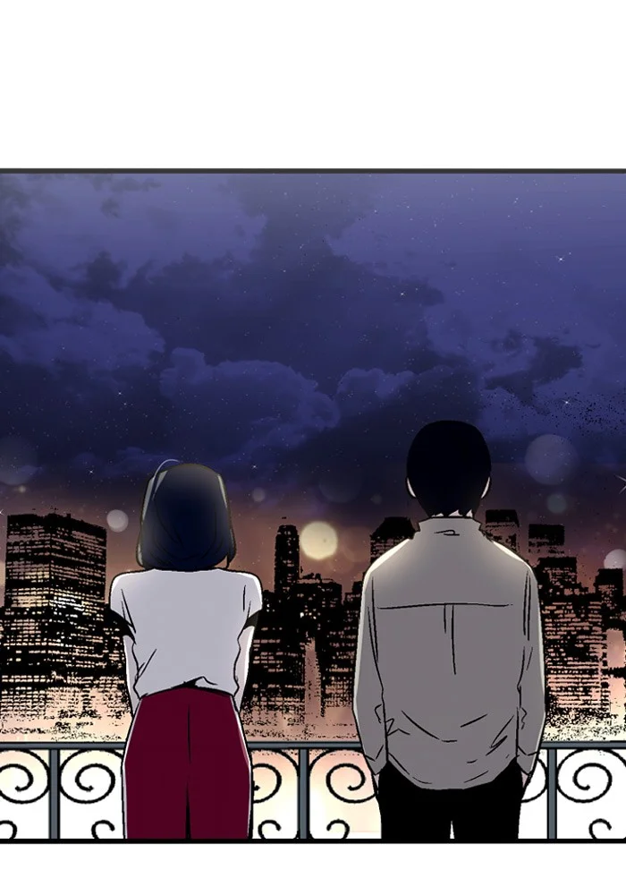 Nano List Chapter 81 Gambar 27