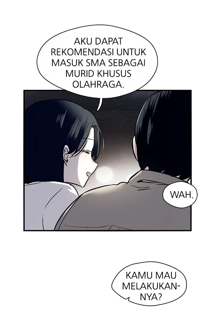Nano List Chapter 81 Gambar 28