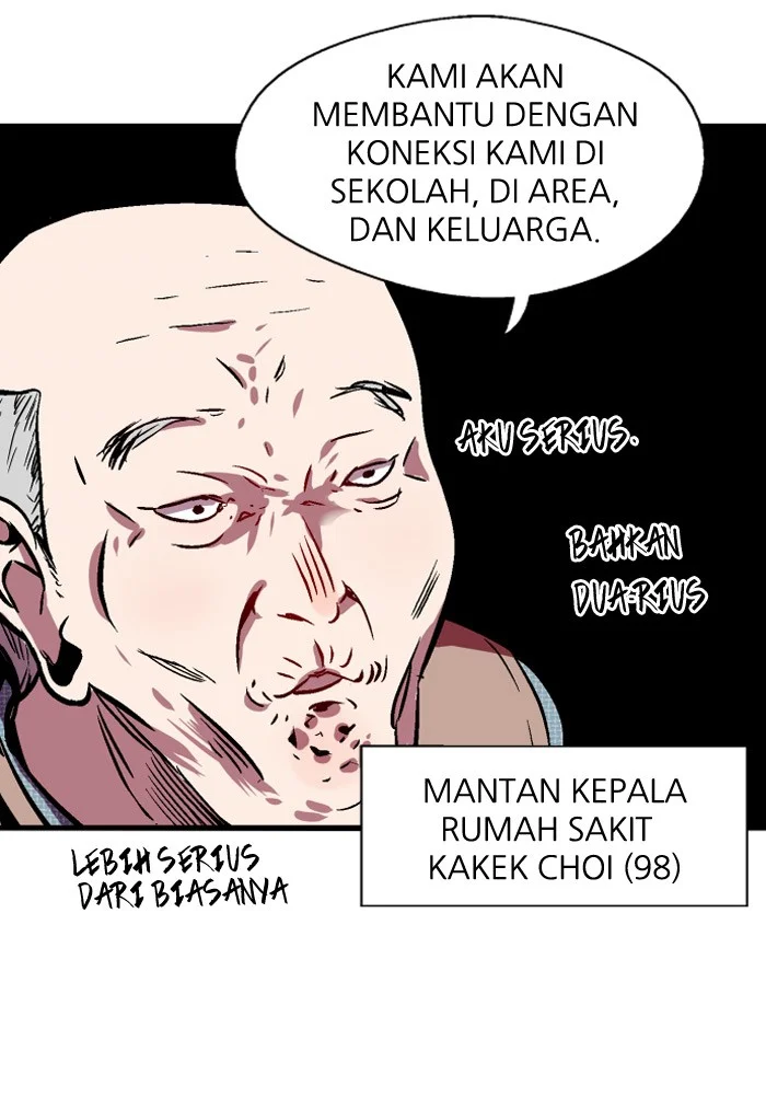 Nano List Chapter 82 Gambar 26