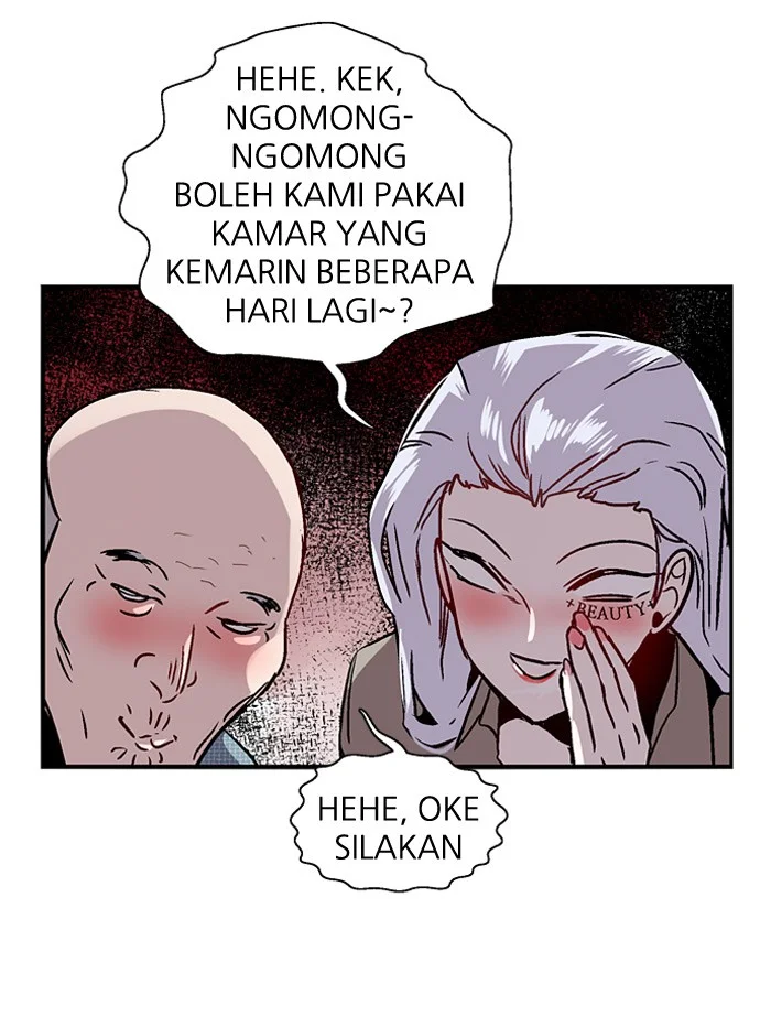 Nano List Chapter 82 Gambar 27