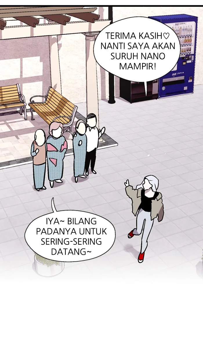 Nano List Chapter 82 Gambar 28