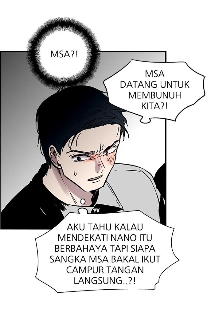 Nano List Chapter 83 Gambar 32