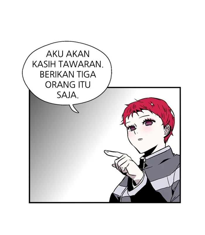 Nano List Chapter 83 Gambar 33