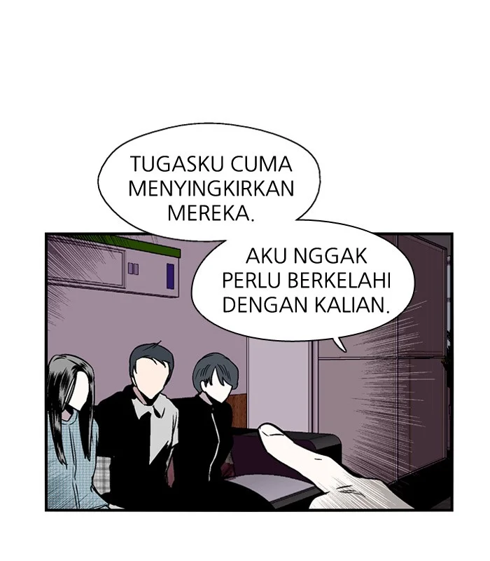 Nano List Chapter 83 Gambar 34