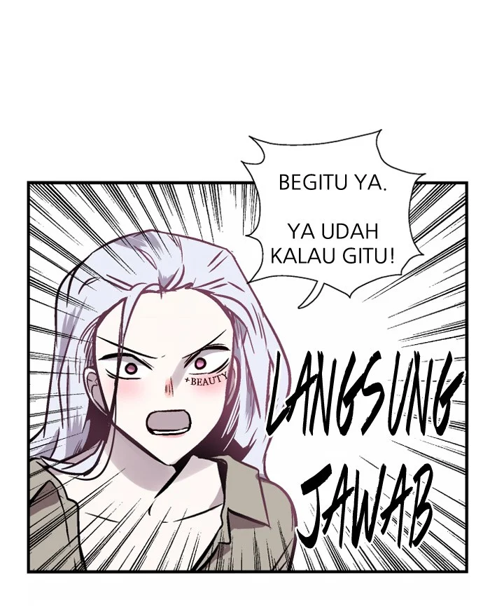 Nano List Chapter 83 Gambar 35