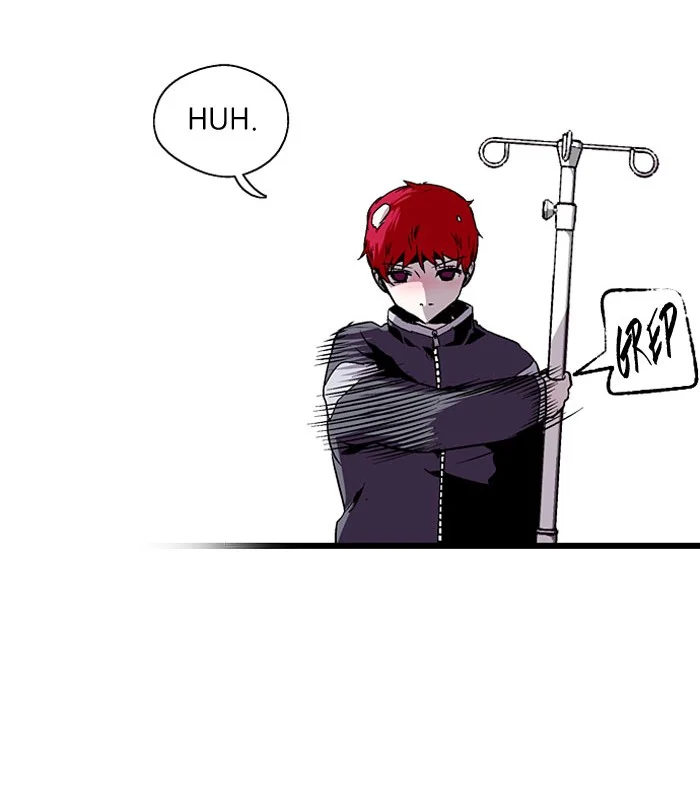 Nano List Chapter 84 Gambar 29