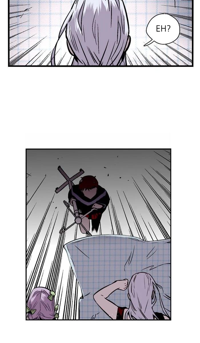 Nano List Chapter 84 Gambar 31