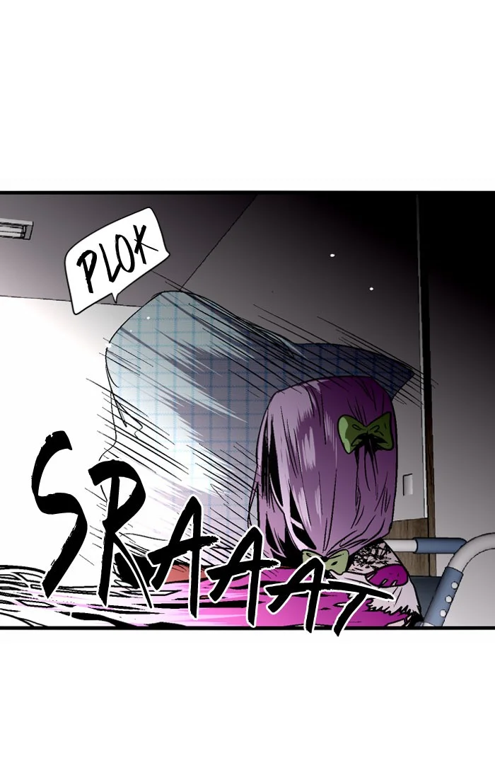 Nano List Chapter 84 Gambar 32