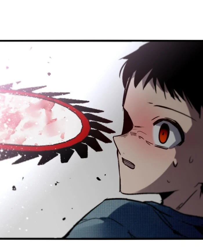 Nano List Chapter 85 Gambar 29