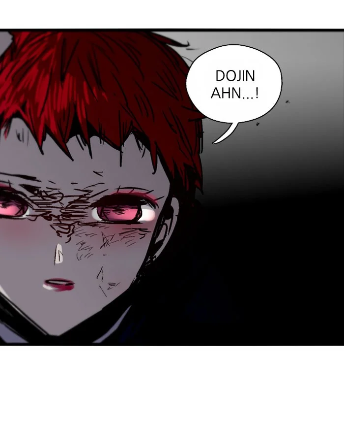 Nano List Chapter 85 Gambar 30