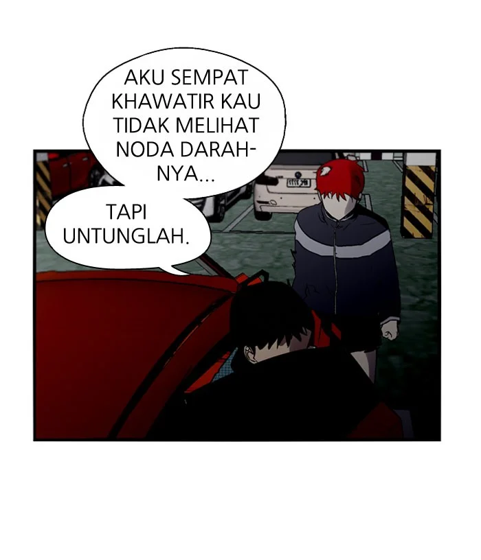 Nano List Chapter 85 Gambar 31