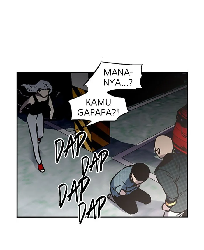 Nano List Chapter 86 Gambar 25