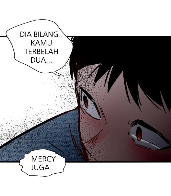 Nano List Chapter 86 Gambar 26