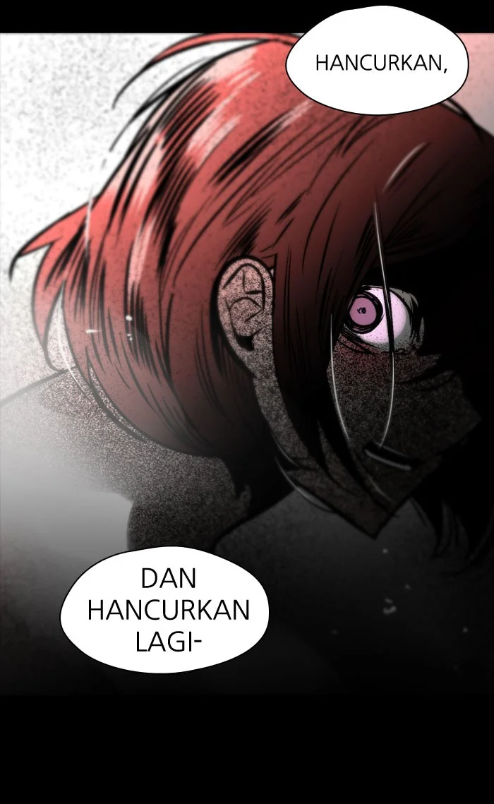 Nano List Chapter 87 Gambar 27