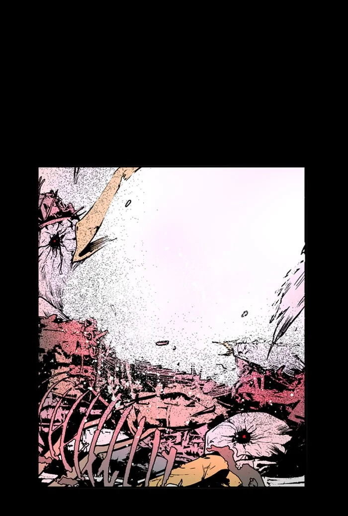 Nano List Chapter 87 Gambar 28
