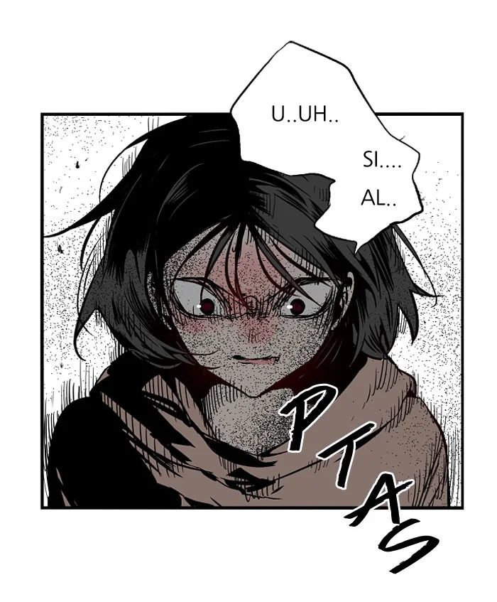 Nano List Chapter 88 Gambar 27